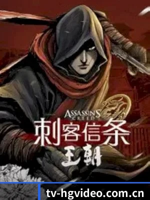 我们在做什么