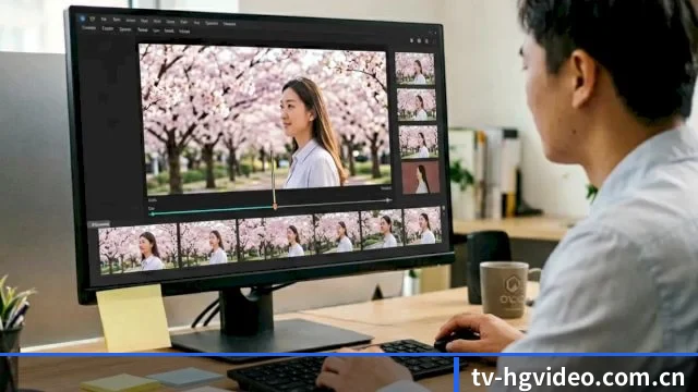 ✨ 全流程娱乐资讯陪伴, 每日都有新发现